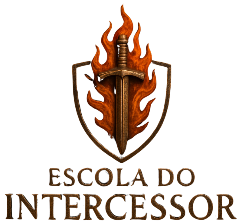 Escola do Intercessor